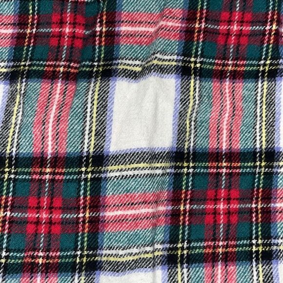 Macy’s Holiday PJ Set - Picture 2 of 6